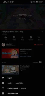 Screenshot_20190905_125703_com.vanced.android.YôùTùbé.webp Screenshot_20190905_125703_com.vanced.android.YôùTùbé.webp