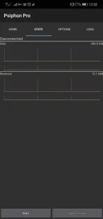 Screenshot_20190905_125849_com.psiphon3.subscription.webp Screenshot_20190905_125849_com.psiphon3.subscription.webp