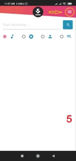 5.png 5.png