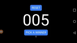 Screenshot_2019-09-05-05-33-12.webp