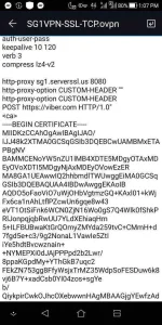 Screenshot_20190905-130709.webp