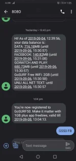 Screenshot_20190905-130519.webp