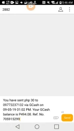 Screenshot_2019-09-05-05-46-40.webp