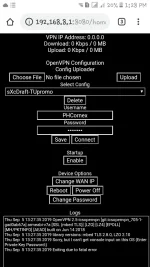 Screenshot_20190905-132817.webp