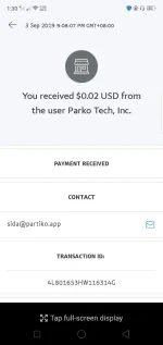 Screenshot_2019-09-05-13-30-20-29.webp