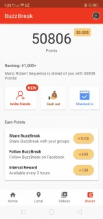 Screenshot_2019-09-05-13-25-12-24.webp