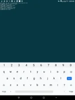 Screenshot_20190905-050855.webp