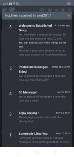 Screenshot_2019-09-05-14-27-52-83_d2ec906cf784a6ca06277807ba565c88.webp