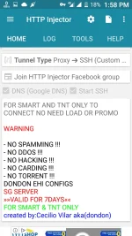 Screenshot_20190905-135852.webp