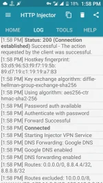Screenshot_20190905-135842.webp