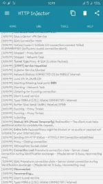 Screenshot_20190905-142948_HTTP Injector.webp