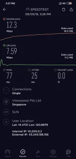 Screenshot_2019-09-05-15-27-44-884_org.zwanoo.android.speedtest.webp