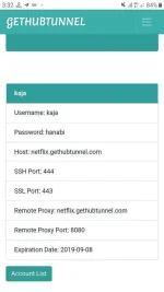 Nétflí×.webp