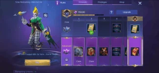 Screenshot_2019-09-01-19-03-31-35_22e4250240c136c826b8a3b1264b092d.webp