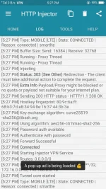 Screenshot_2019-09-05-17-27-48-70.webp