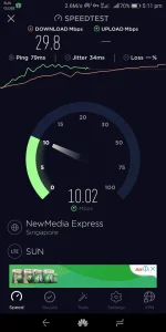 Screenshot_20190905-171150.webp