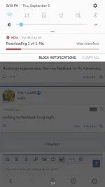 Screenshot_20190905-173224.webp