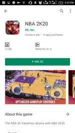 Screenshot_2019-09-05-17-43-33.webp