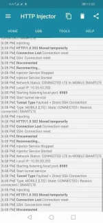 Screenshot_20190905_180830_com.evozi.injector.webp