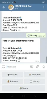 Screenshot_2019-09-05-18-34-22-03.webp