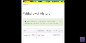 Screenshot_2019-09-05-18-52-39-34.webp