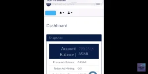 Screenshot_2019-09-05-18-51-16-80.webp