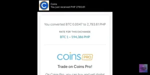 Screenshot_2019-09-05-18-32-58-14.webp