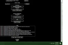 thanks.webp