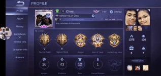 Screenshot_2019-09-05-19-10-59-43_22e4250240c136c826b8a3b1264b092d.webp