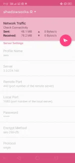 Screenshot_2019-09-05-19-12-02-56_dcba7f211c9d4b5aa701f0ab927c1549.webp
