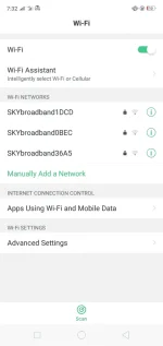 Screenshot_2019-09-05-19-32-15-79.webp