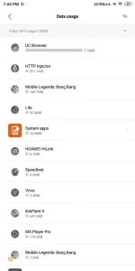 Screenshot_2019-09-05-19-45-09-737_com.miui.securitycenter.webp