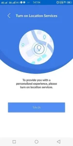 Screenshot_20190905_194717.webp