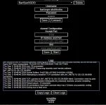 thankss.webp