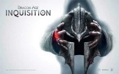 Dragon Age - INQUISITION.webp
