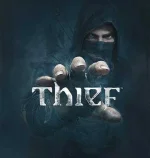 Thief.webp