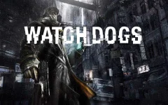 Watch Dogs.webp