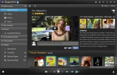 dvd13.webp