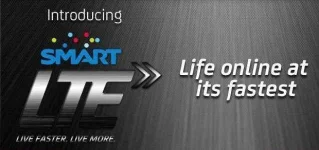 Smart-LTE.webp