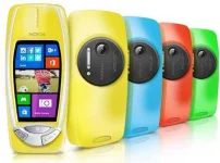 Nokia-3310-PureView.webp