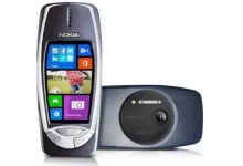 Nokia-3310-41MP-camera.webp
