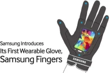 Samsung-Fingers_Header-Image.webp