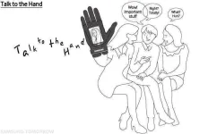 Samsung-Fingers_Talk-to-the-hand.webp