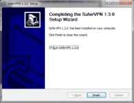 installation-done.webp installation-done.webp