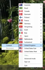 main-screen.webp main-screen.webp