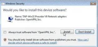 tap32.webp