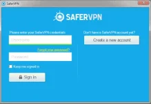 windows-login.webp windows-login.webp