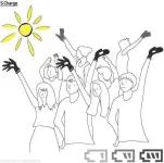 04.webp