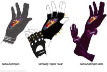 Samsung-Fingers_Variations.webp