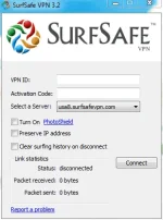 Surf.webp